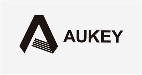 AUKEY Philippines .